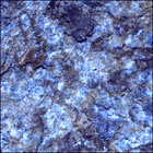 SIF_1872_0833158827_343EBY_N0881214SRLC08060_0000LMJ