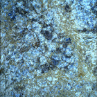 SIF_1872_0833158839_835EBY_N0881214SRLC08060_0000LMJ
