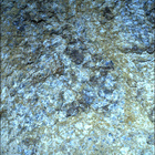 SIF_1872_0833158855_832EBY_N0881214SRLC08060_0000LMJ