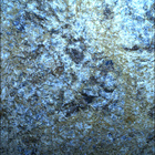 SIF_1872_0833158871_980EBY_N0881214SRLC08060_0000LMJ