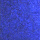 SIF_1872_0833158877_925EBY_N0881214SRLC08060_0000LMJ