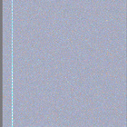 SIF_1872_0833158897_863EBY_N0881214SRLC08060_0000LMJ