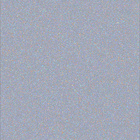SIF_1872_0833158953_863EBY_N0881214SRLC08060_0000LMJ