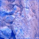 SIF_1873_0833221127_214EBY_N0881214SRLC01048_0000LMJ