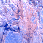 SIF_1873_0833221156_667EBY_N0881214SRLC01048_0000LMJ