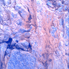 SIF_1873_0833221166_699EBY_N0881214SRLC01048_0000LMJ