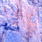 SIF_1873_0833221168_371EBY_N0881214SRLC01048_0000LMJ