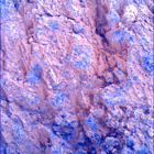 SIF_1873_0833221339_410EBY_N0881214SRLC01048_0000LMJ
