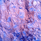 SIF_1873_0833221341_074EBY_N0881214SRLC01048_0000LMJ