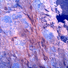 SIF_1873_0833221683_675EBY_N0881214SRLC01048_0000LMJ