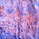 SIF_1873_0833221854_636EBY_N0881214SRLC01048_0000LMJ