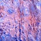 SIF_1873_0833221857_980EBY_N0881214SRLC01048_0000LMJ