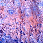 SIF_1873_0833221864_667EBY_N0881214SRLC01048_0000LMJ