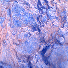 SIF_1873_0833222034_265EBY_N0881214SRLC01048_0000LMJ
