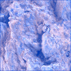 SIF_1873_0833222177_457EBY_N0881214SRLC01048_0000LMJ