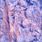 SIF_1873_0833222209_882EBY_N0881214SRLC01048_0000LMJ