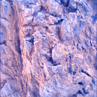 SIF_1873_0833222214_910EBY_N0881214SRLC01048_0000LMJ