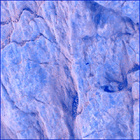 SIF_1873_0833222353_910EBY_N0881214SRLC01048_0000LMJ