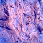 SIF_1873_0833222381_964EBY_N0881214SRLC01048_0000LMJ