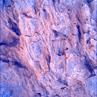 SIF_1873_0833222386_984EBY_N0881214SRLC01048_0000LMJ