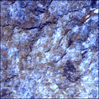 SIF_1874_0833332508_937EBY_N0881214SRLC08060_0000LMJ