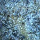 SIF_1874_0833332521_636EBY_N0881214SRLC08060_0000LMJ
