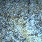 SIF_1874_0833332537_785EBY_N0881214SRLC08060_0000LMJ