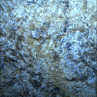 SIF_1874_0833332553_855EBY_N0881214SRLC08060_0000LMJ