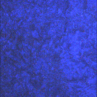 SIF_1874_0833332559_820EBY_N0881214SRLC08060_0000LMJ