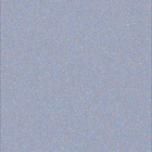 SIF_1874_0833332579_816EBY_N0881214SRLC08060_0000LMJ