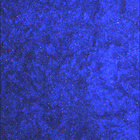 SIF_1874_0833332599_914EBY_N0881214SRLC08060_0000LMJ