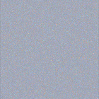 SIF_1874_0833332635_800EBY_N0881214SRLC08060_0000LMJ