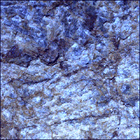 SIF_1874_0833332904_718EBY_N0881214SRLC08060_0000LMJ