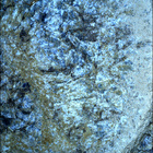 SIF_1874_0833332917_660EBY_N0881214SRLC08060_0000LMJ