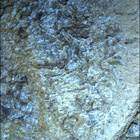SIF_1874_0833332933_523EBY_N0881214SRLC08060_0000LMJ