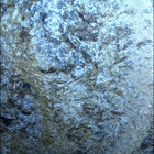 SIF_1874_0833332949_605EBY_N0881214SRLC08060_0000LMJ