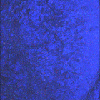SIF_1874_0833332955_578EBY_N0881214SRLC08060_0000LMJ