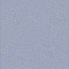 SIF_1874_0833332975_660EBY_N0881214SRLC08060_0000LMJ
