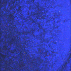 SIF_1874_0833332995_570EBY_N0881214SRLC08060_0000LMJ