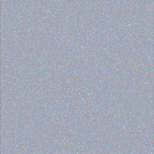 SIF_1874_0833333031_550EBY_N0881214SRLC08060_0000LMJ