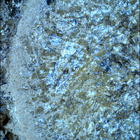 SIF_1874_0833333315_730EBY_N0881214SRLC08060_0000LMJ