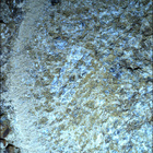 SIF_1874_0833333331_820EBY_N0881214SRLC08060_0000LMJ