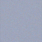 SIF_1874_0833333374_007EBY_N0881214SRLC08060_0000LMJ