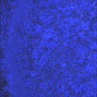 SIF_1874_0833333393_914EBY_N0881214SRLC08060_0000LMJ