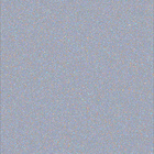 SIF_1874_0833333429_820EBY_N0881214SRLC08060_0000LMJ