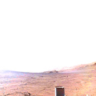 NLF_1876_0833483722_550ECM_N0881214NCAM00501_01_295J