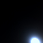 NLF_1876_0833484019_432ECM_N0881214NCAM00501_01_295J