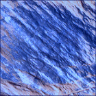 SIF_1879_0833759080_746EBY_N0881352SRLC02500_0000LMJ