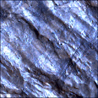 SIF_1879_0833759211_507EBY_N0881352SRLC00636_0000LMJ