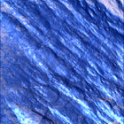 SIF_1879_0833759236_433EBY_N0881352SRLC00636_0000LMJ